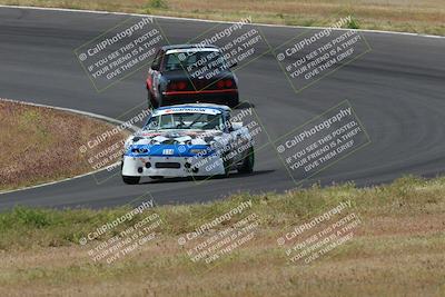 media/May-04-2024-Lucky Dog Racing (Sat) [[d39539b3f3]]/Race Pics/1015am (Turn 2)/